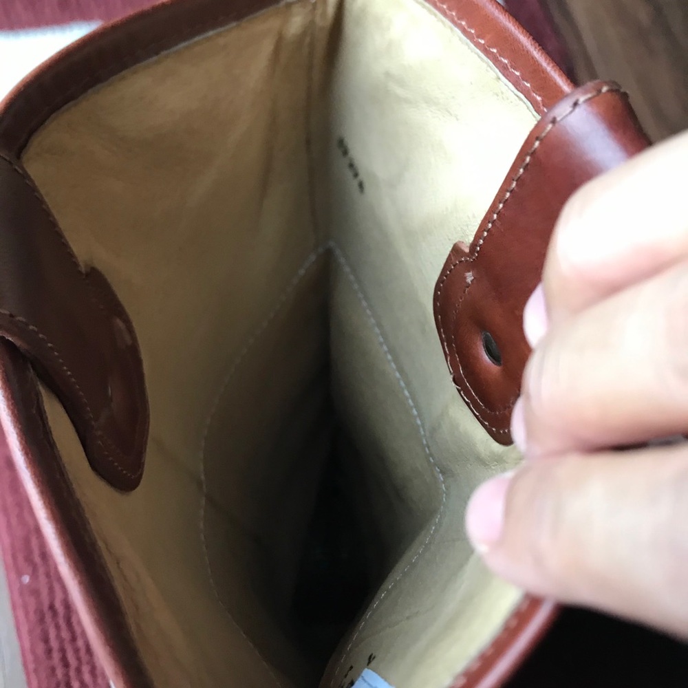 Frye boots - Picture 7 of 15